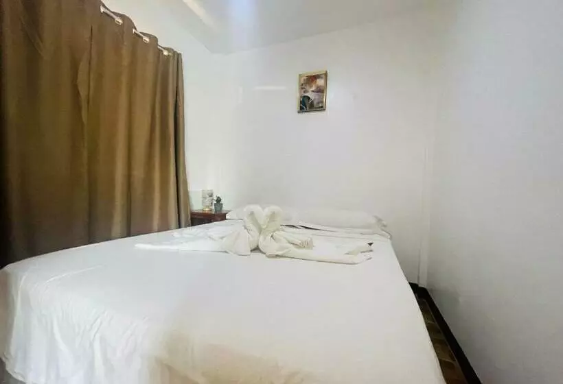 ホテル Dolce Vita Resort