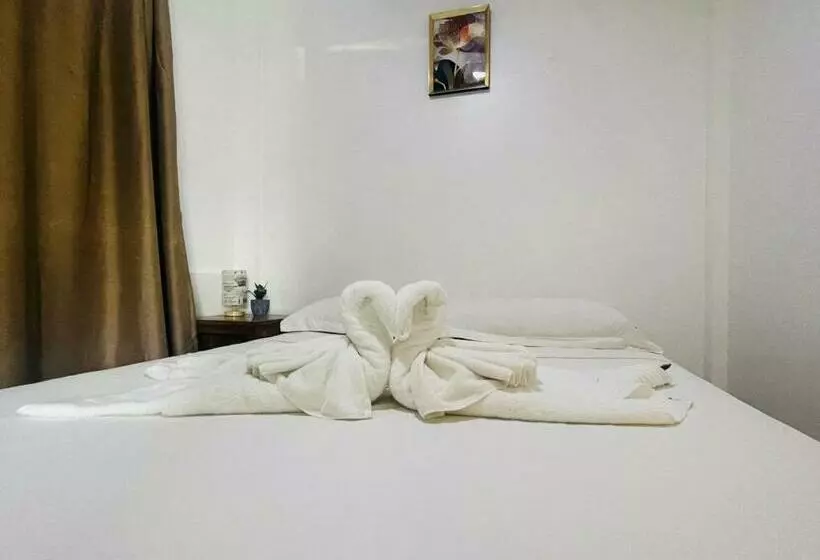 ホテル Dolce Vita Resort