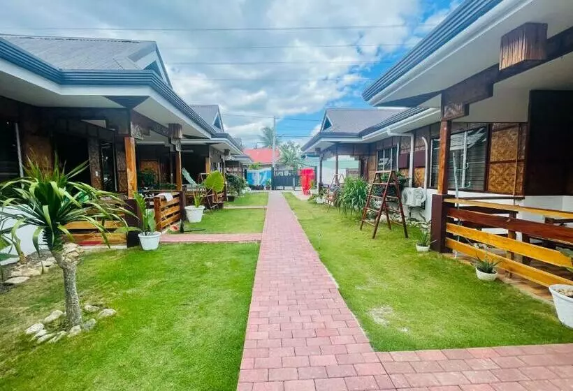ホテル Dolce Vita Resort