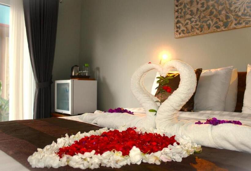 酒店 Fish Mini Authentic