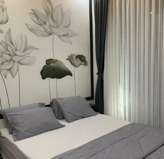 בית מלון כפרי Humbly Boutique