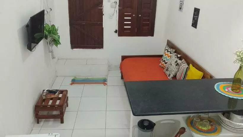 Hotel Marloah
