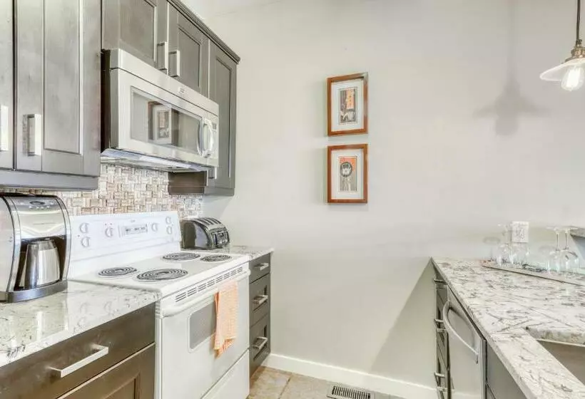 Hotelli Rivergrass 216