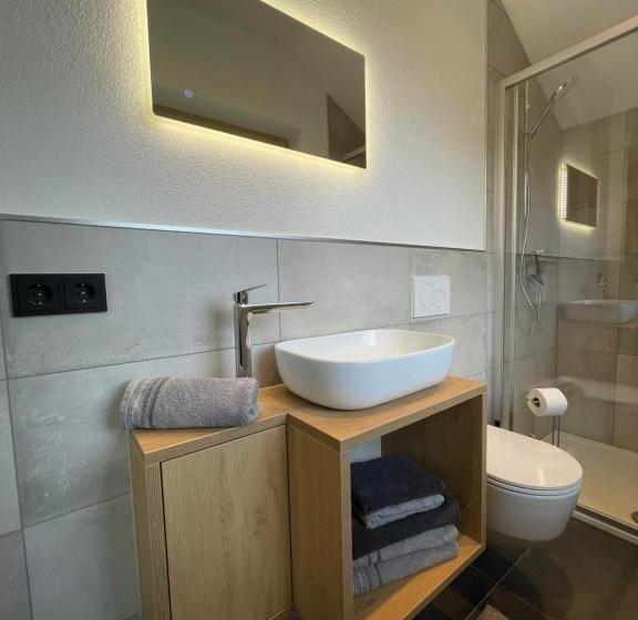 Отель Schneiderhof