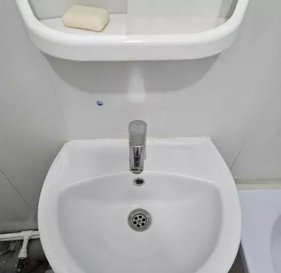 Kamkor