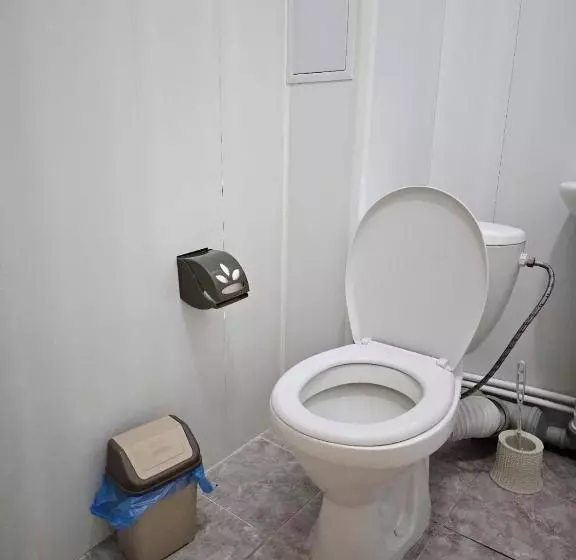 Kamkor