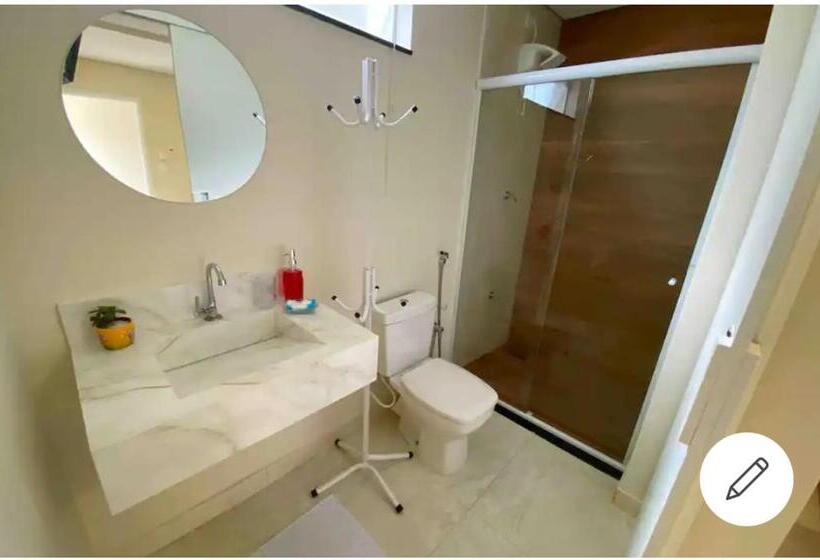 بنسيون A Pousadinha