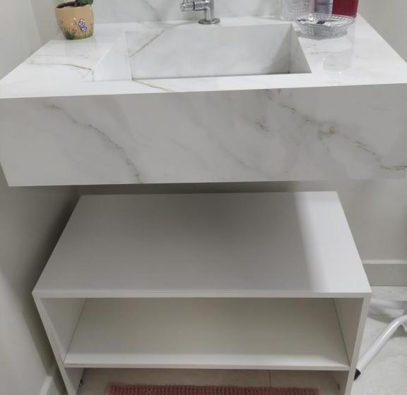 بنسيون A Pousadinha