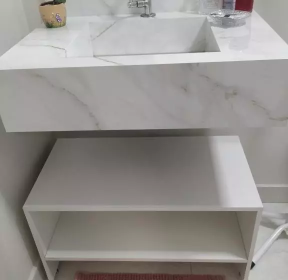 Majatalo A Pousadinha