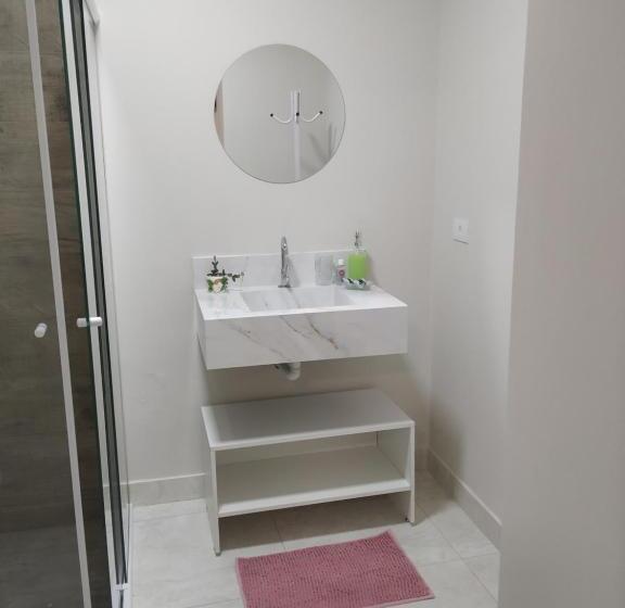 بنسيون A Pousadinha