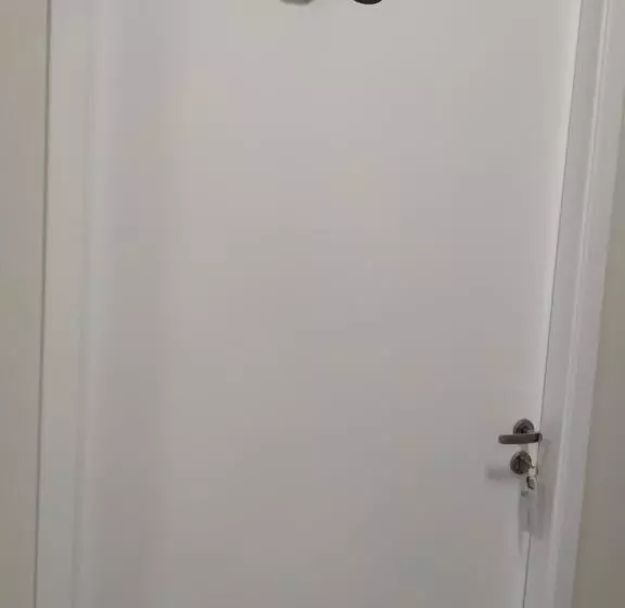 Majatalo A Pousadinha