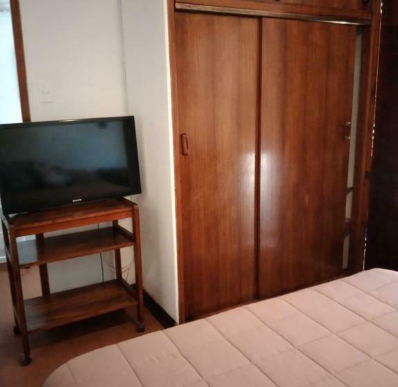 Majatalo Casa Serena 513