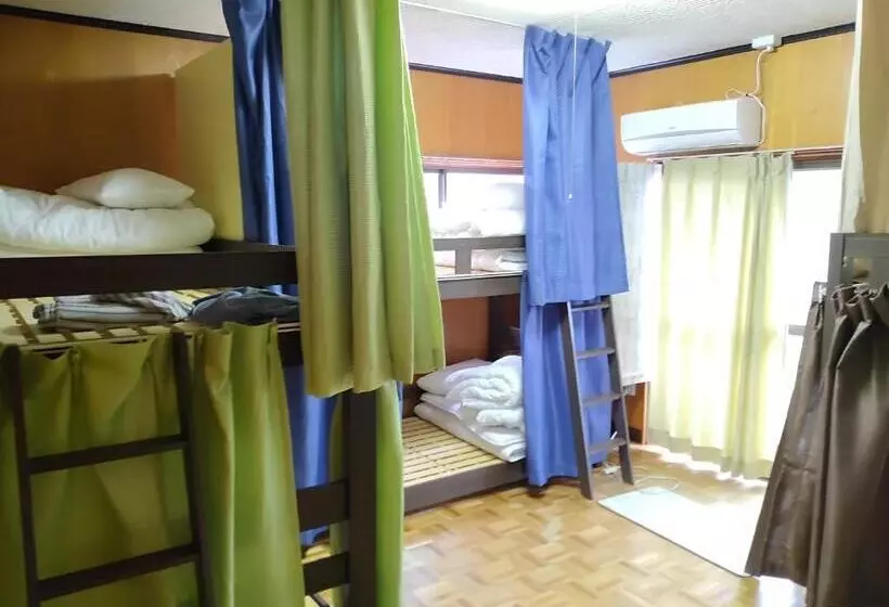 Majatalo イマジンウエストオーシャン（imaginewestocean）