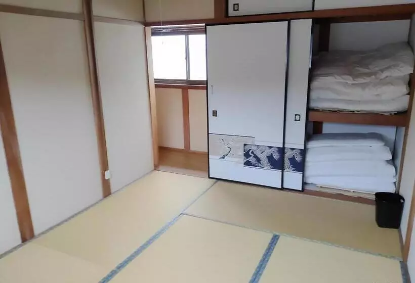 Majatalo イマジンウエストオーシャン（imaginewestocean）