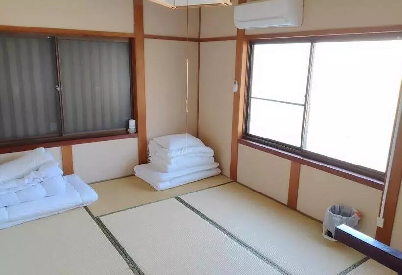 Majatalo イマジンウエストオーシャン（imaginewestocean）