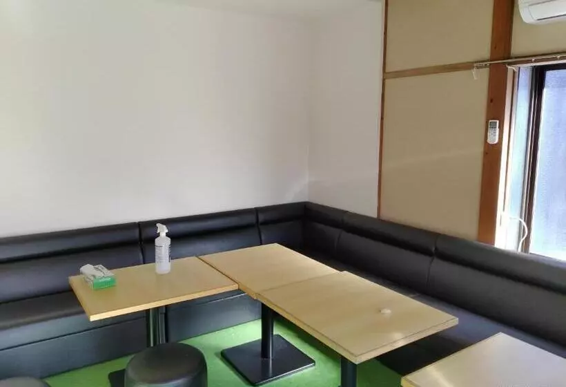 Majatalo イマジンウエストオーシャン（imaginewestocean）