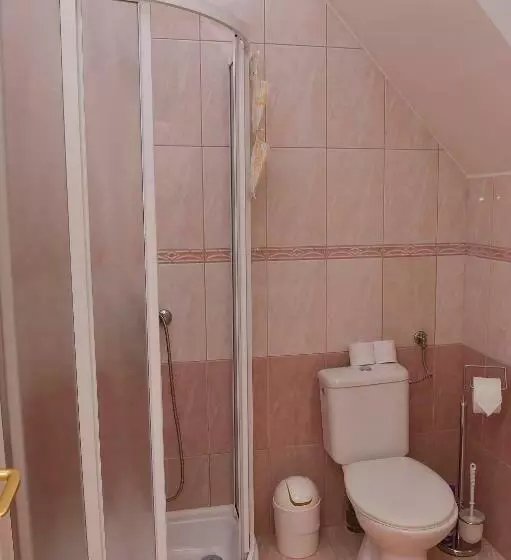 Majatalo Sonia Vendégház