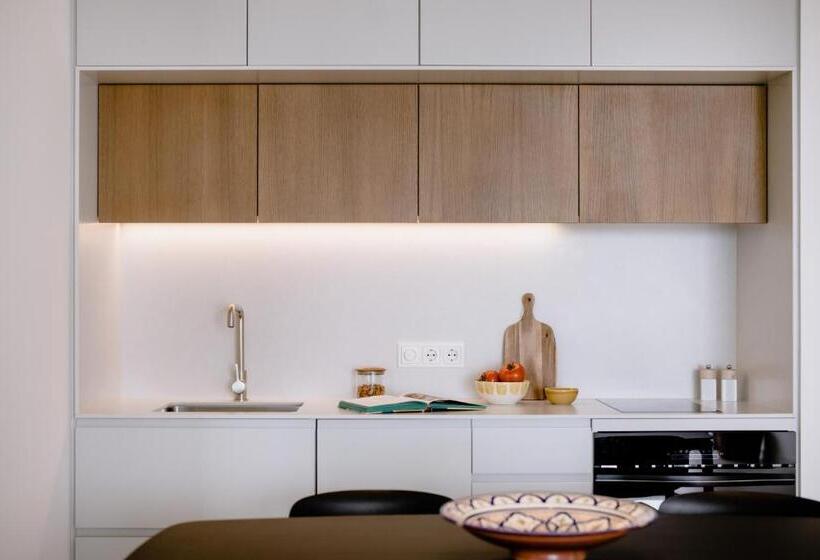 The Flag Hotel Marbella, Estepona - Adults Recommended