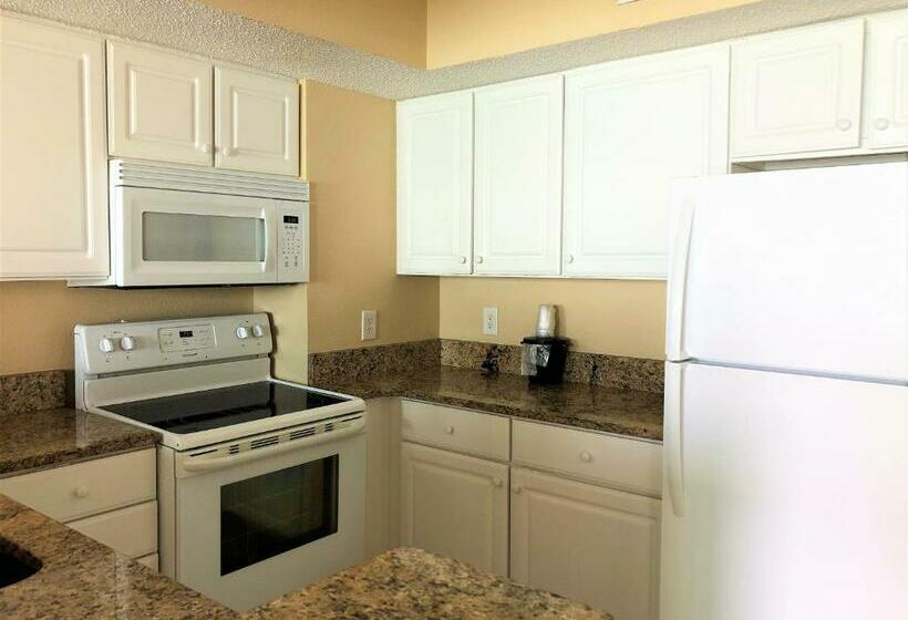 Amazing Ocean Views Cb 20th Floor