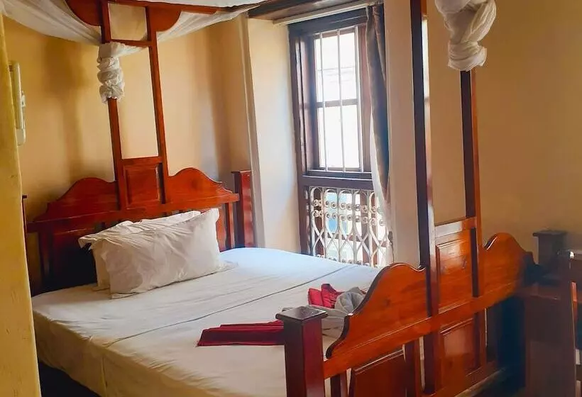 B&b Comfort