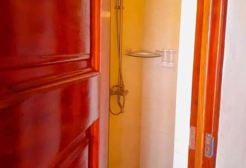 B&b Comfort