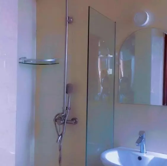 B&b Comfort