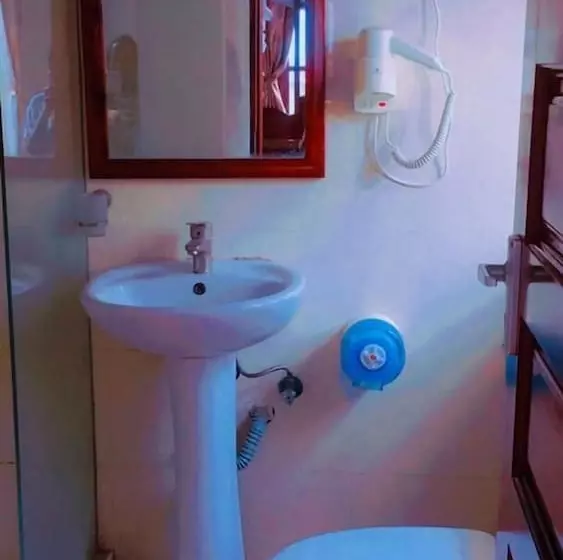 B&b Comfort
