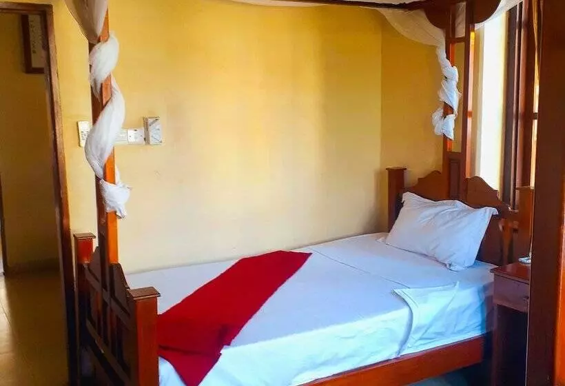 B&b Comfort