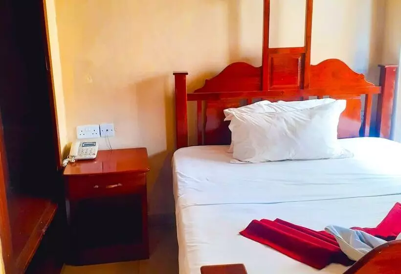 B&b Comfort