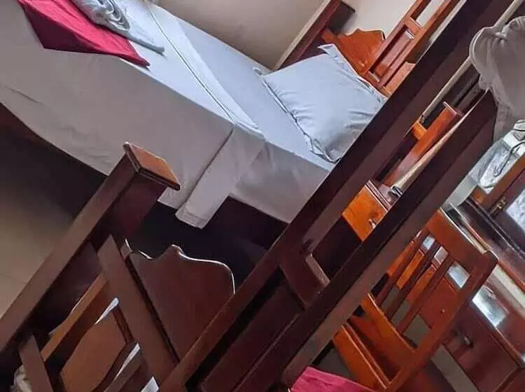 B&b Comfort