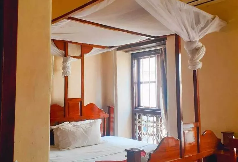 B&b Comfort