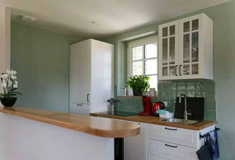 ベッドアンドブレックファースト Mastignac Chambre D Hôte