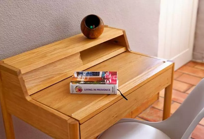 ベッドアンドブレックファースト Mastignac Chambre D Hôte