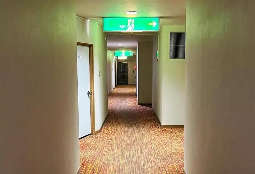 ホテル Bayside Mihara   Vacation Stay 02248v