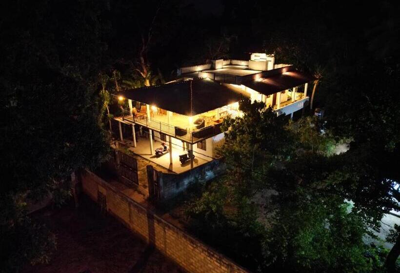 فندق Cozy Resort