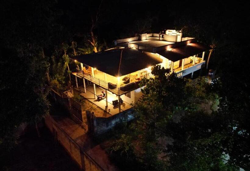 فندق Cozy Resort