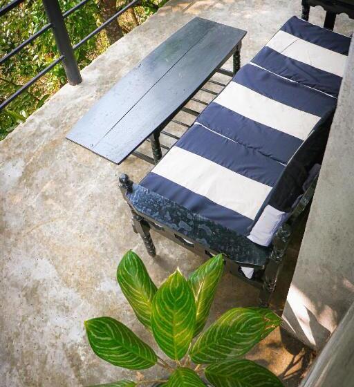 فندق Cozy Resort