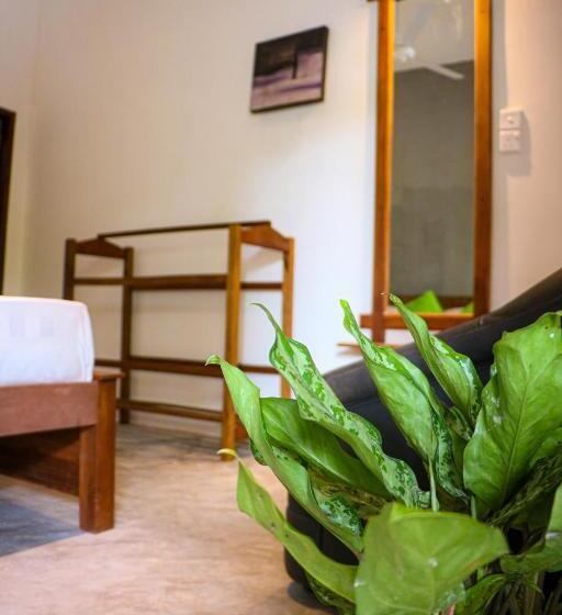 فندق Cozy Resort