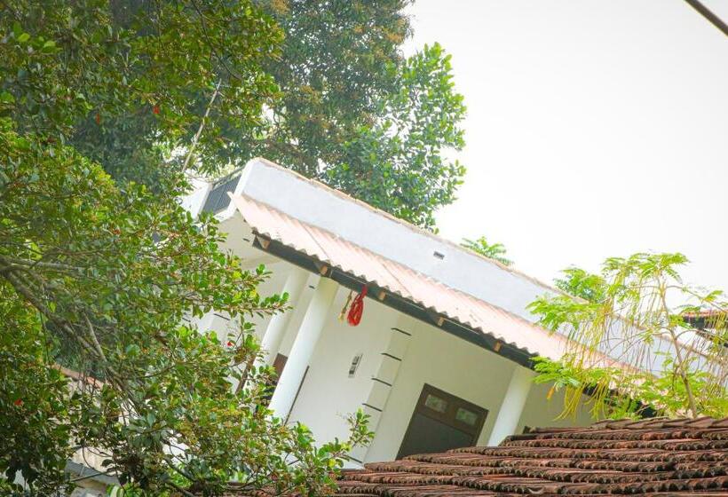 فندق Cozy Resort