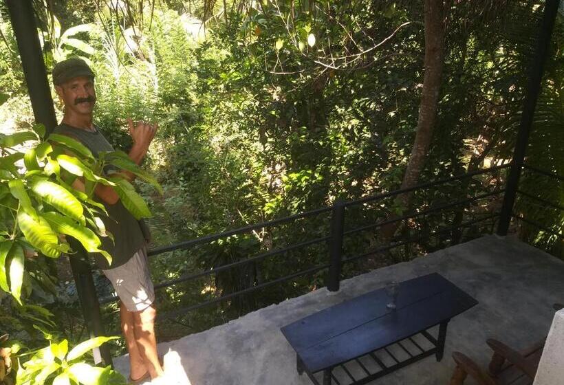 فندق Cozy Resort