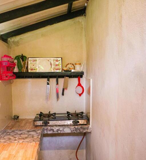 فندق Cozy Resort