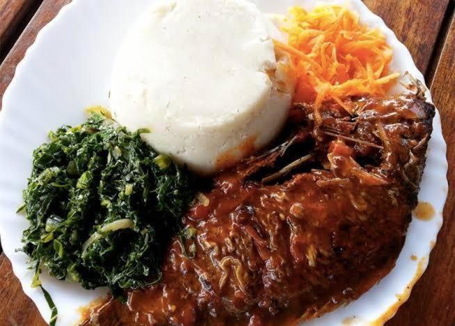 Milalana Guest Hotel & Residences