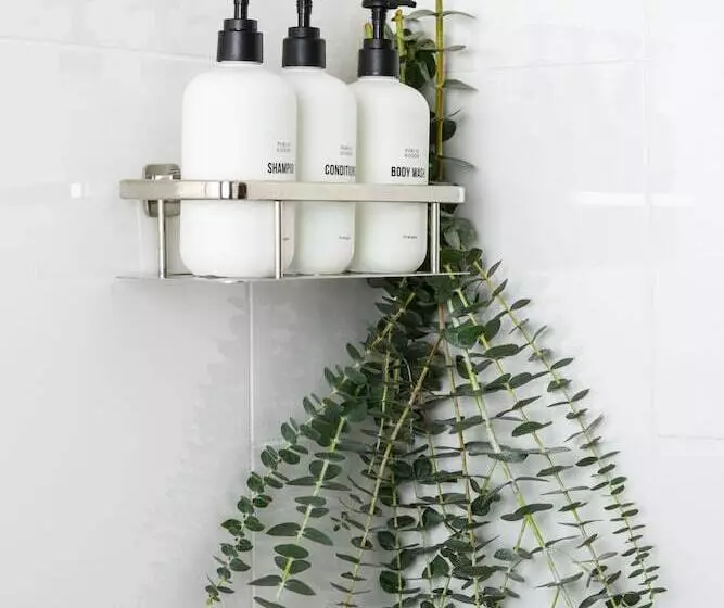 Mint House Birmingham   Downtown