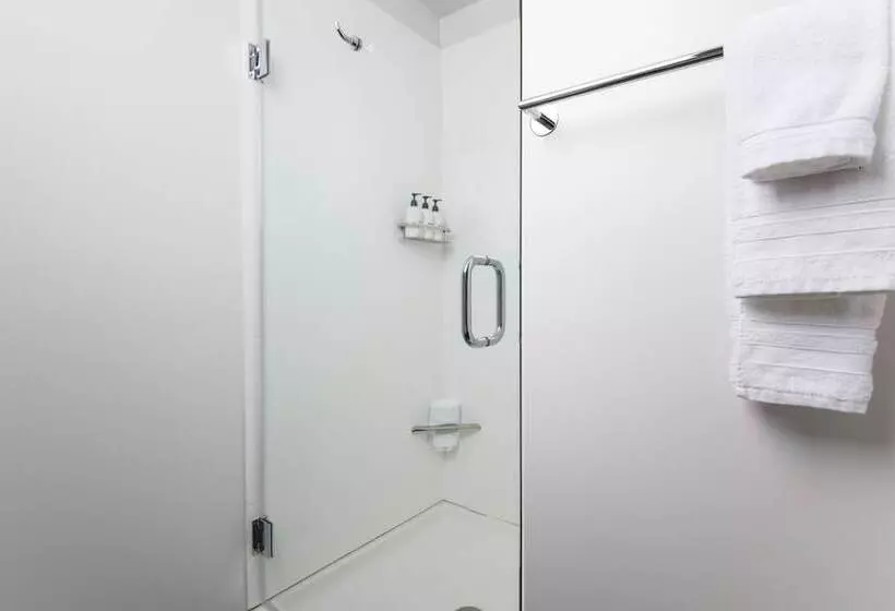 Mint House Birmingham   Downtown