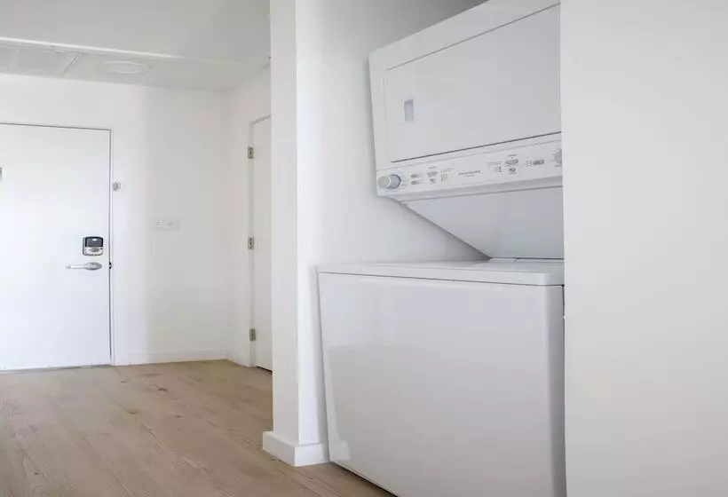 Mint House Birmingham   Downtown