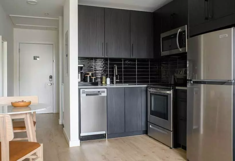 Mint House Birmingham   Downtown