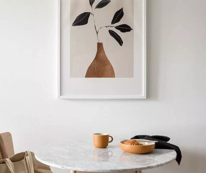 Mint House Birmingham   Downtown