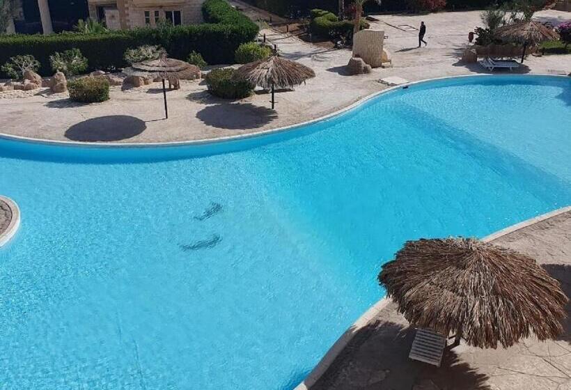 Palma Resort Hurghda