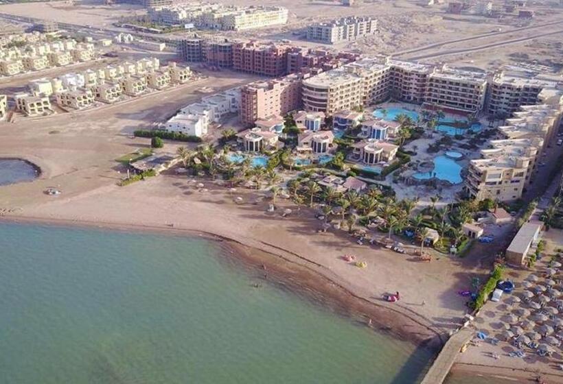 Palma Resort Hurghda