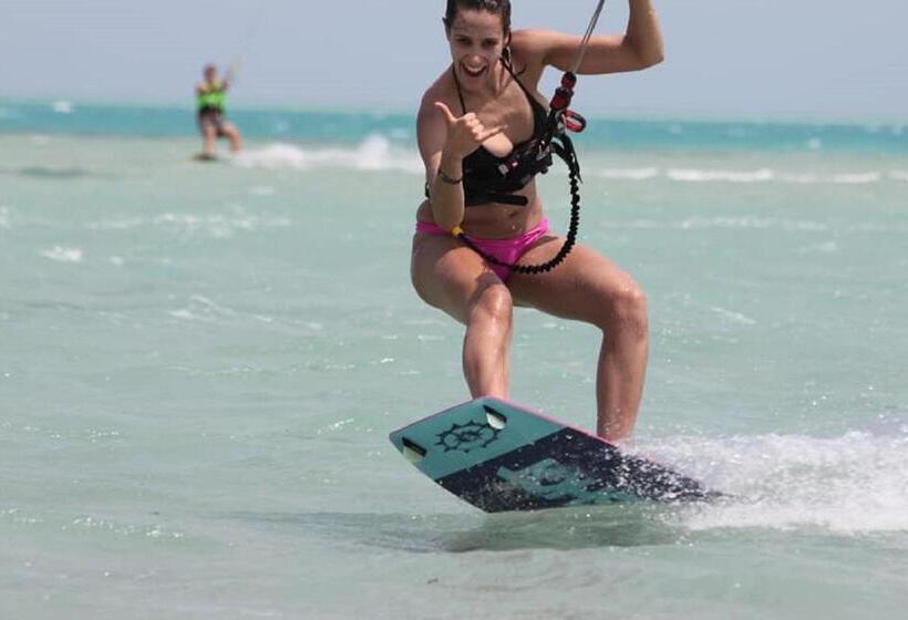 Palma Resort Hurghda